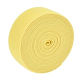 Детские штаны для домашнего использования, эластичная резинка, на резинке, увеличенная толщина