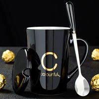 Черное золото -c