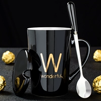 Черное золото