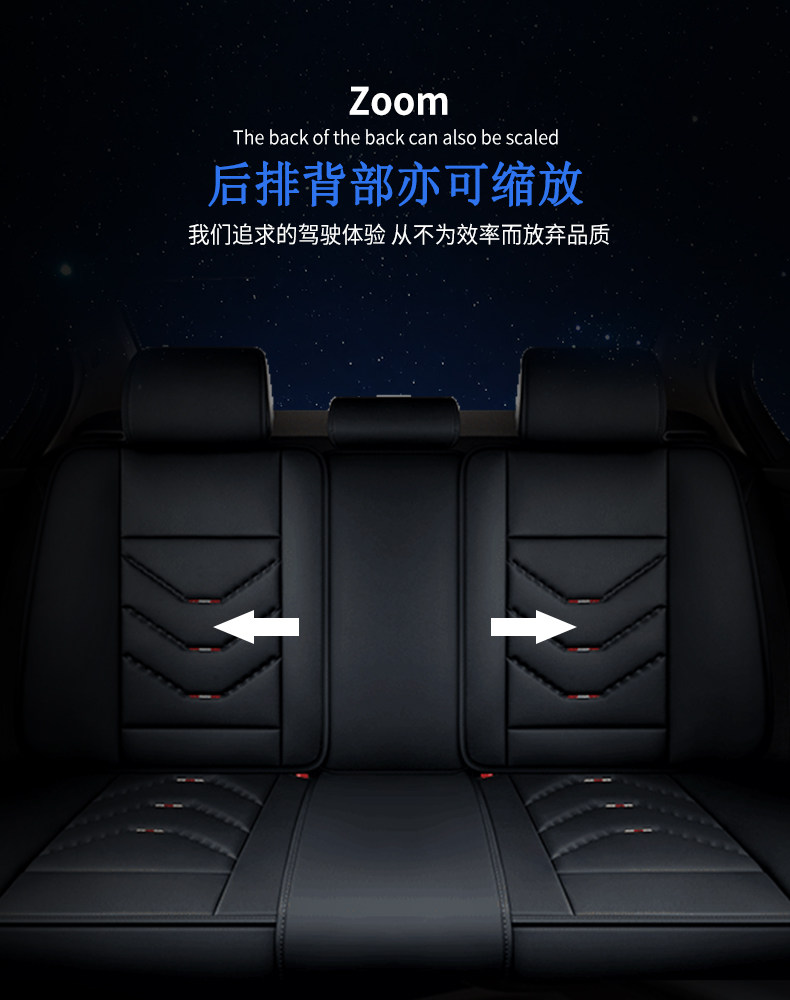 Подробности page_04.jpg