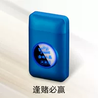 Каждая азартные игры выиграют