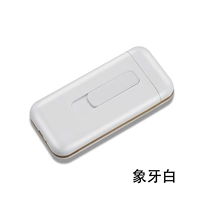 Слоновая кость