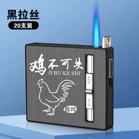 Знаки зодиака не должны проигрывать