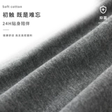 Герметическое нижнее белье, штаны подходит для мужчин и женщин, шорты, пеленка, можно стирать