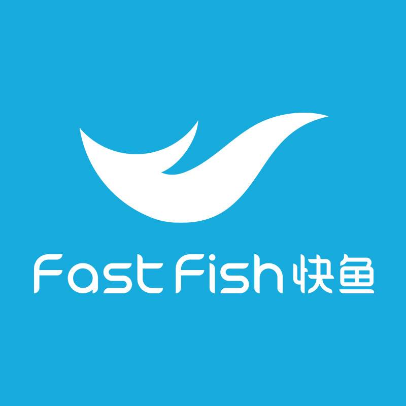 快鱼服饰 FastFish