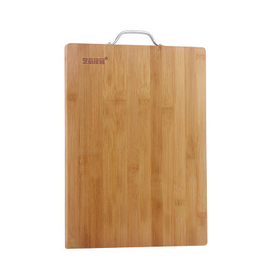 限时抢购!家用防霉实木切菜板