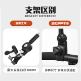 凉凉熊 Коляска, детский зонтик для выхода на улицу, универсальный трехколесный велосипед, защита от солнца