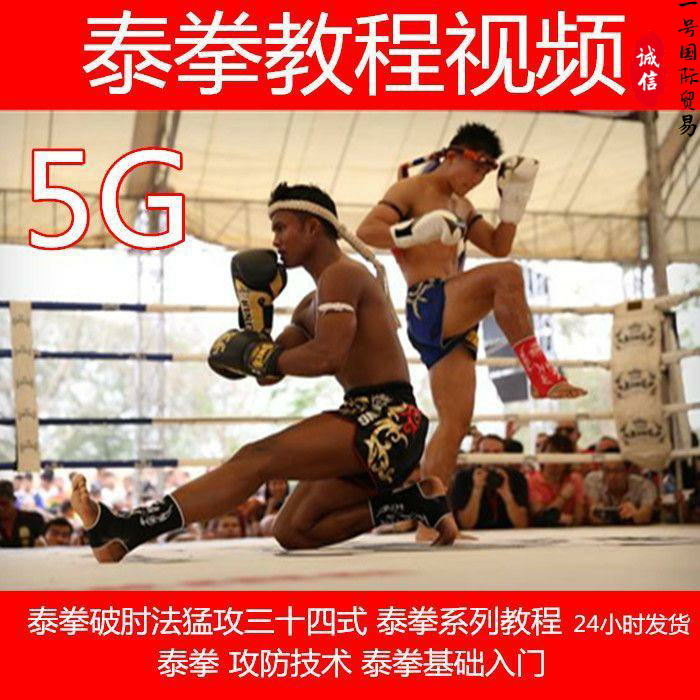 Taiquan Teaching Film Tai Fist Tutorial Tai Fist Teaching Tai Fist Movement Introductory Taifist Tutorial Boxing Tai Boxing Training