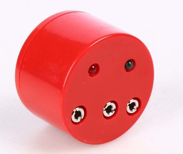 Fencing sword tester sword tester whole sword tester export quality nationwide