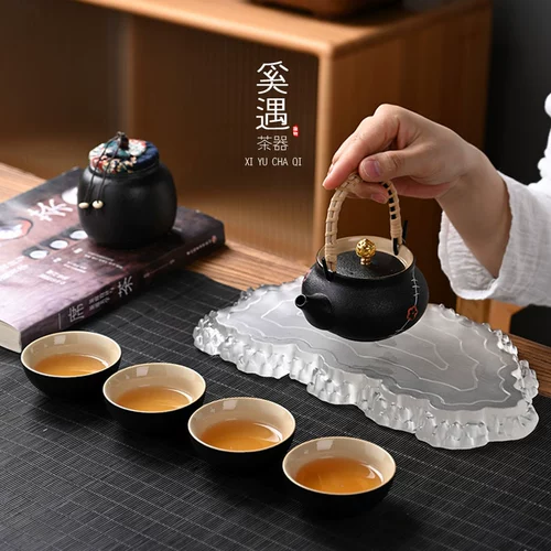 Сувенир, подарок на день рождения, делается под заказ, с печатью вашего логотипа