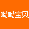 呦呦宝贝旗舰店