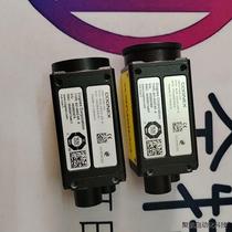 Cognex ISM1050-00 smart industrial camera 825-0003-2R components