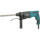 Ударная дрель-шуруповерт Makita electric hammer двойного назначения ручная перфораторная дрель бытовая электрическая дрель для пробивки стен M8701B трехфункциональная электрическая отмычка mini 4