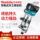 Makita Аккумуляторная обрезная машина Makita DRT50ZJX9 рабочая лампа 18 В с бесщеточной литиевой батареей, регулируемая скорость, многофункциональная mini 0