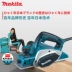 bào gỗ Makita KP0800 Điện Máy Bào Gỗ Máy Bào Điện Gia Đình Máy Bào Thớt Máy Bào Gỗ Điện Máy Bào Điện Di Động Máy Bào 82Mm bào gỗ mini bào gỗ Máy bào gỗ