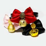 Рождественская эротическая посуда SM воротниц женская цепь игрушечных цепочек Веселая тяга Тущика в сочетании с альтернативной метаморфозой реквизит