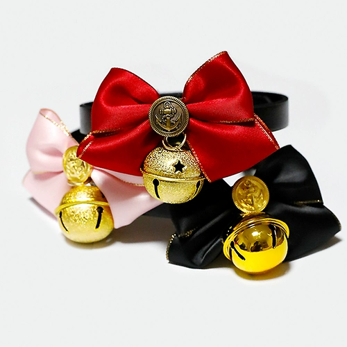 Рождественская эротическая посуда SM воротниц женская цепь игрушечных цепочек Веселая тяга Тущика в сочетании с альтернативной метаморфозой реквизит