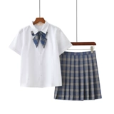 Нижнее белье, милая униформа, косплей, большой размер