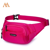 Роза красная