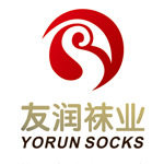 诸暨市友润袜业有限公司