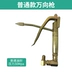 súng bơm mỡ dùng pin Seiko khí nén bơ máy súng đa năng súng tay cầm áp suất cao bằng tay khí nén bơ máy súng phụ kiện súng mỡ tay cầm Súng bơm mỡ bò bằng hơi Súng Bơm Mỡ