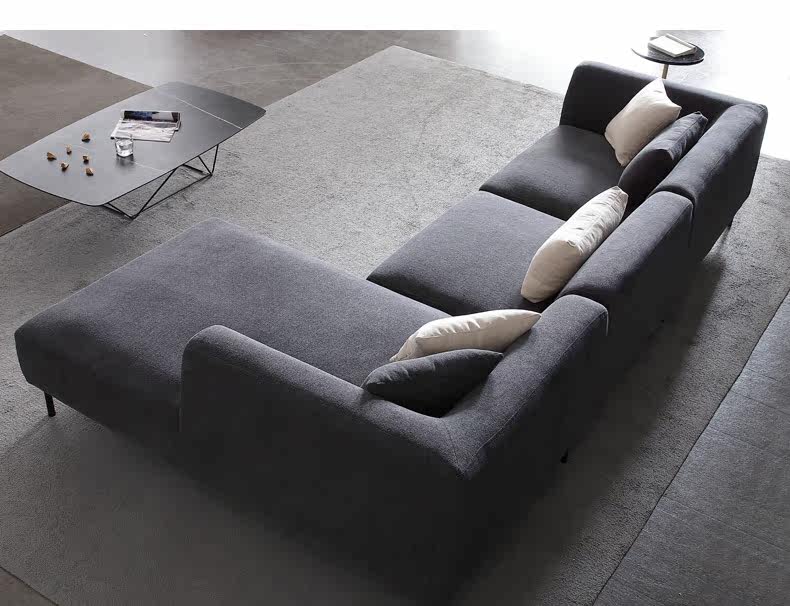 Диван из ткани 2_08.jpg