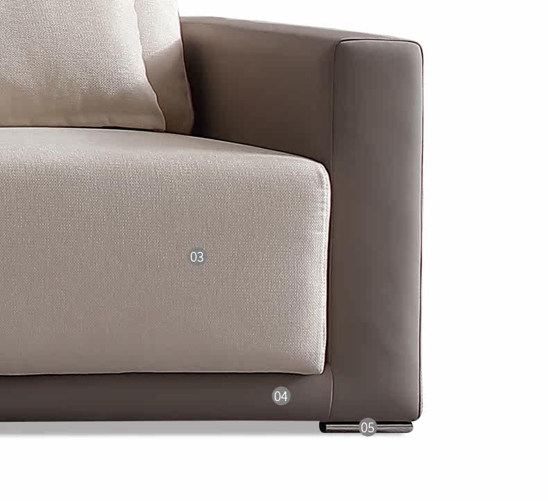 Ткань SOFA_11.jpg
