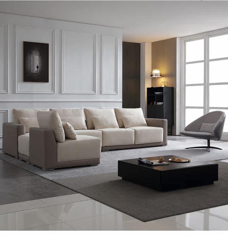 Ткань SOFA_03.JPG