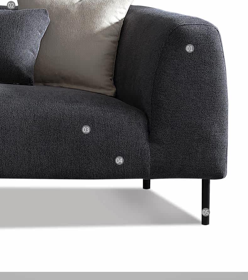 Диван из ткани 2_13.jpg