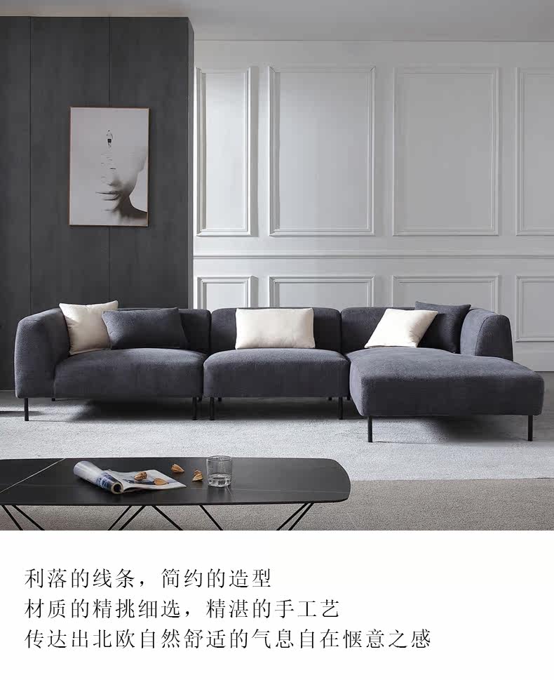 Диван из ткани 2_05.jpg