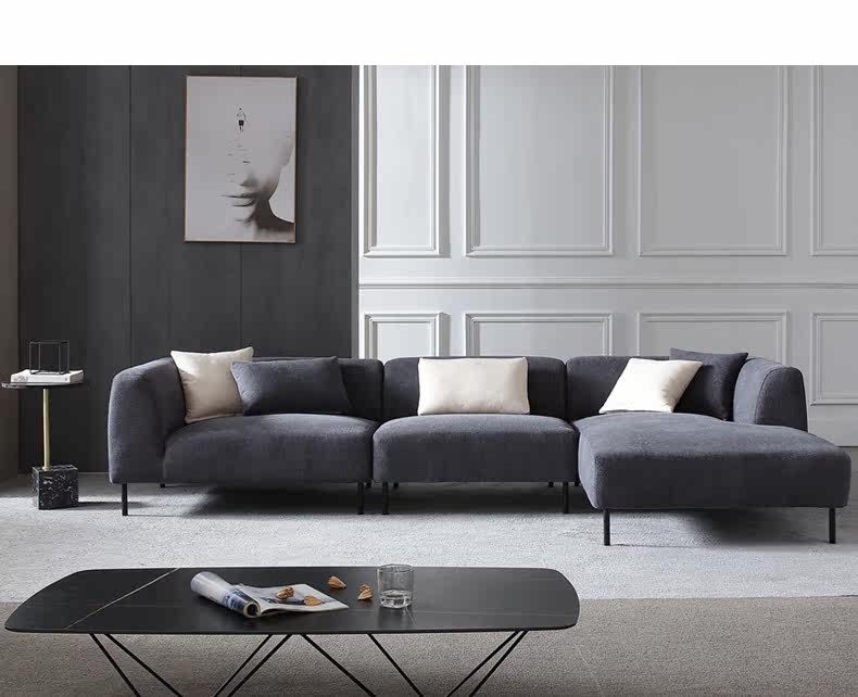 Диван из ткани 2_25.jpg