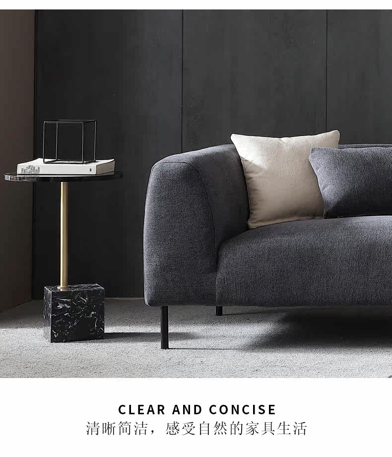 Диван из ткани 2_06.jpg