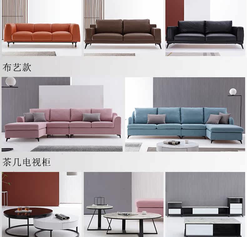 Диван из ткани 2_32.jpg