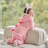 Светло-розовый