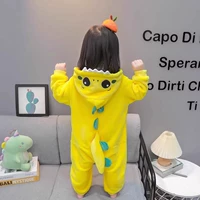 Желтый [однослойный бархат]