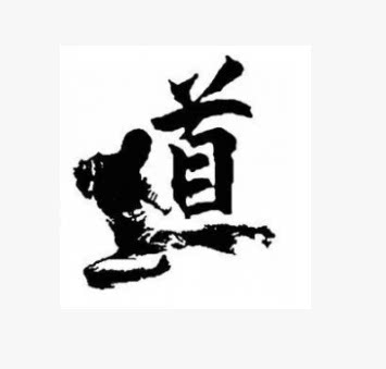 A touch of pain, the secret formula medicinal wine rubbed on the neck, lumbar, joint and shoulder periarthritis pain will be gone