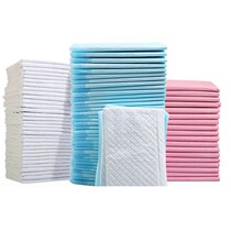 Special price handling Puppy urine mat Pets minor imperfections Diaper Diaper diaper Diaper Diaper Cushion Deodorant pooch Supplies