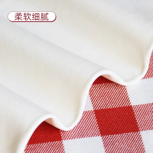 Высококлассные очки, профессиональное ювелирное украшение, флейта, универсальные музыкальные инструменты