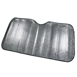 Автомобильный солнцезащитный крем и теплоизоляция, солнечная ванна, солнечный ожог передний щит всасывающий чашка с фиксированной ветряной стеклянной крышкой, чтобы остыть вниз, чтобы остыть