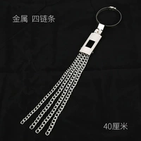 Четырех -гейн статическая полоса