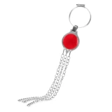 Автомобильная электростатическая полоса -кар