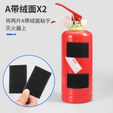 Кронштейн для автомобиля, универсальная резинка для крепления багажа, фиксаторы в комплекте