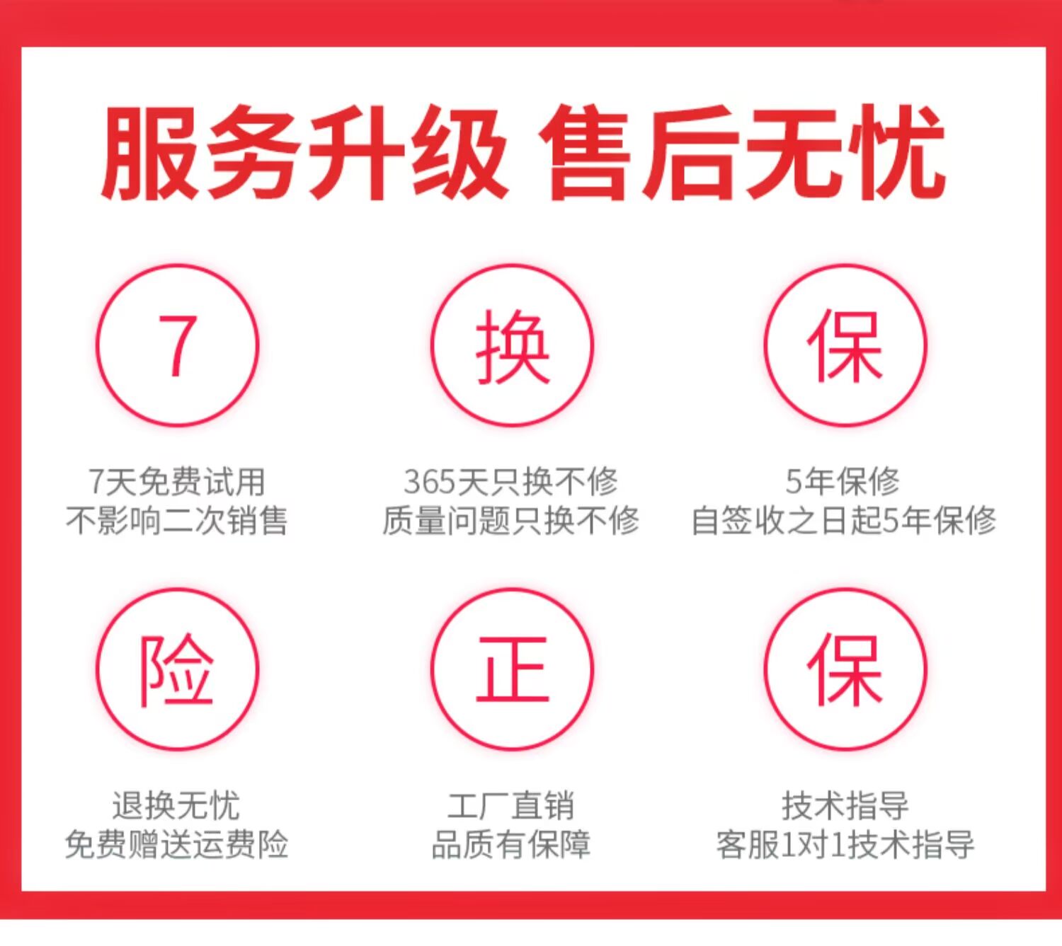 Máy chiếu nhạc gia đình wifi không dây với màn hình điện thoại di động đúc tường để xem phim đào tạo văn phòng 4k HD 1080p - Máy chiếu máy chiếu bluetooth