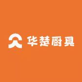 陆川县华楚厨具企业店的LOGO