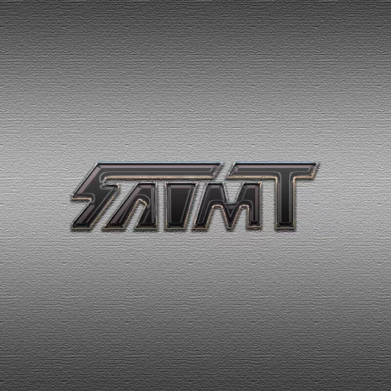 SAIMT线上商店