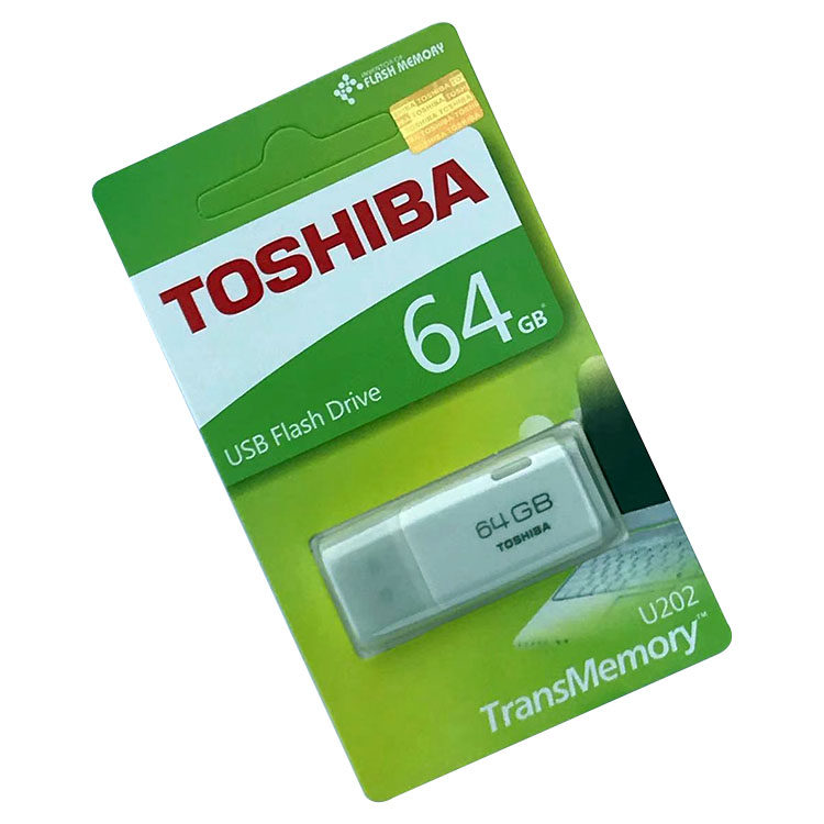 安卓平板电脑刷机精灵，小白必看的神器，手把手教你正确姿势，拯救你的压箱底宝藏！