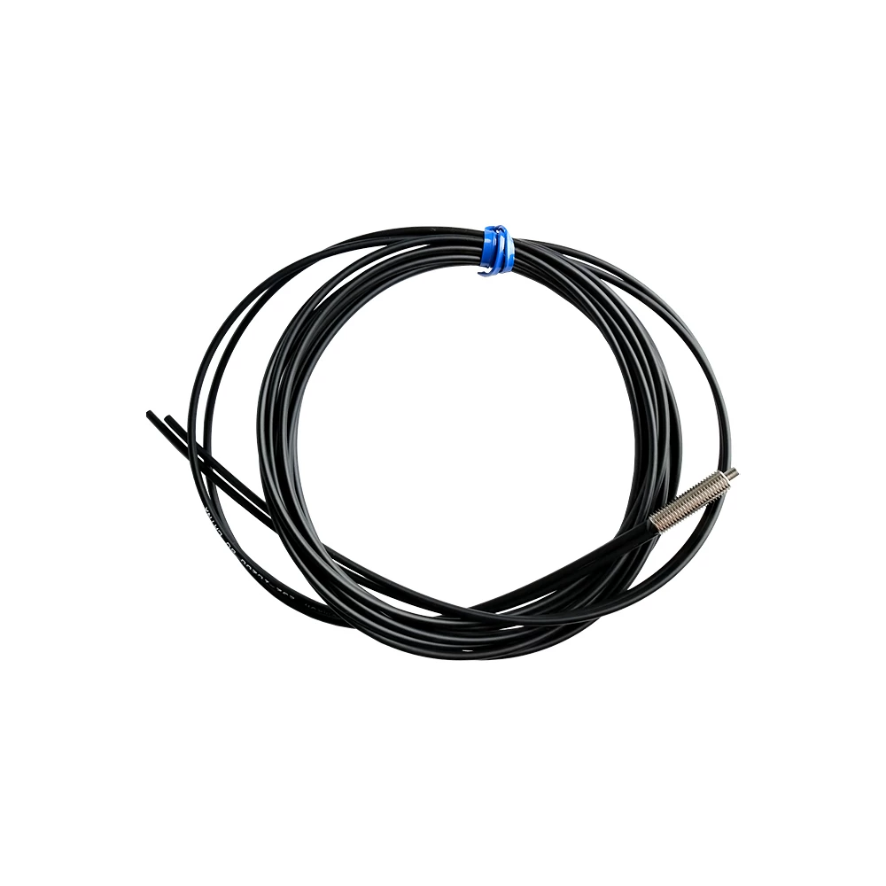 Подлинный OMRON оптоволокно E32-ZD200 DC200 TC200 ZC200E ZC31 ZT11N ZD11 P
