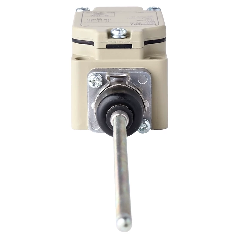 Источник: подлинный переключатель Omron WLNJ-N Q WLNJ-30-N 2-N TH-N LD-N S2-N TC55