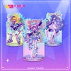 Товары от hasuhasugoods