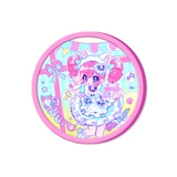 Musedash Maid Miho Liuyosha Coaster Aklielios управляет официальной окружающей средой